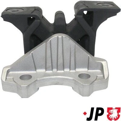 Bild av JP GROUP 1217900580 Support moteur avant droite métal caoutchouc OPEL: Meriva A, Corsa C 3/5 portes, Combo Tour