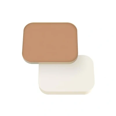 Bild av Max Factor Facefinity Compact Refill sminkbas 03 Natural 84 g
