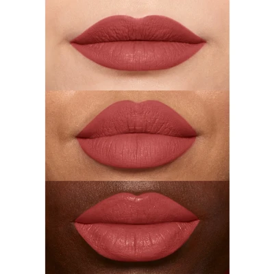 Bild av Nyx Professional Makeup SOFT Matte LIP Cream Flytande läppstift, Storlek: 8 ml, 14 zürich