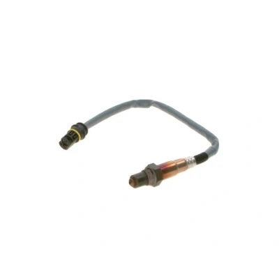 Bild av Lambdasond Bosch 0 258 006 473