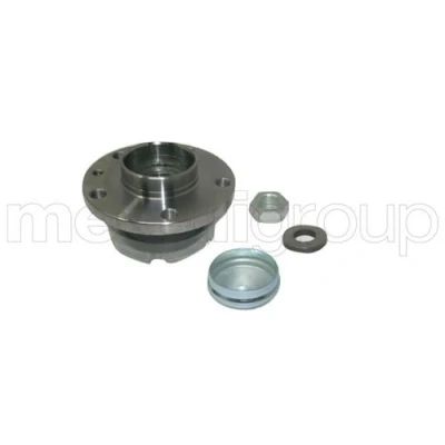 Bild av METELLI 19 2983 Kit de roulements roue FIAT: 500L, Doblo II Van / Break, Tipo 3/5 portes, OPEL: Combo D Break