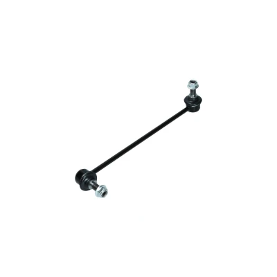 Bild av KAMOKA 9030405 Biellette de barre stabilisatrice Essieu avant gauche 290 OPEL: Astra H 3/5 portes, Antara, J GTC, VAUXHALL: Mk6 GTC