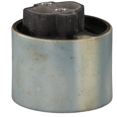 Bild av Montering, fördelningsväxel FEBI BILSTEIN 39162