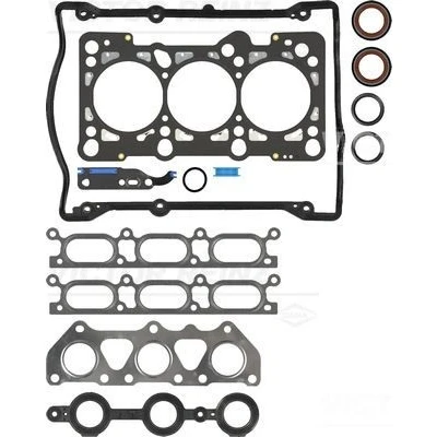 Bild av REINZ 02 31350 03 Jeu de joints d&#039;étanchéité, culasse cylindre AUDI: A4 B5 Berline, Avant, A6 C5 Berline