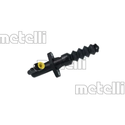 Bild av METELLI 54 0187 Récepteur d&#039;Embrayage PEUGEOT: 308 II 3/5 portes, SW 2, CITROËN: C4 Grand Picasso 2