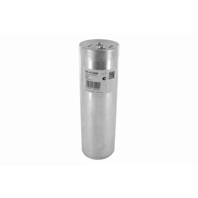 Bild av VEMO Original Quality V30 06 0055 Torkfilter Aluminium MERCEDES BENZ: Sprinter 3 T Flak/Chassi, SL Cabriolet, Skåpbil