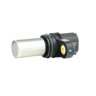 Bild av NGK 81372 Capteur, position d&#039;arbre à cames NISSAN: X Trail, Primera 5 portes, Berline