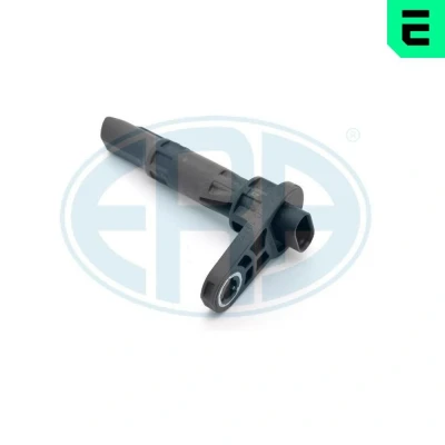 Bild av ERA 554058A Valve de commande, réglage d&#039;arbres à came AUDI: A5 B8 Coupe, A4 Avant, Q5, VOLKSWAGEN: Touareg II