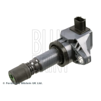 Bild av BLUE PRINT ADBP140028 Tändspole 3