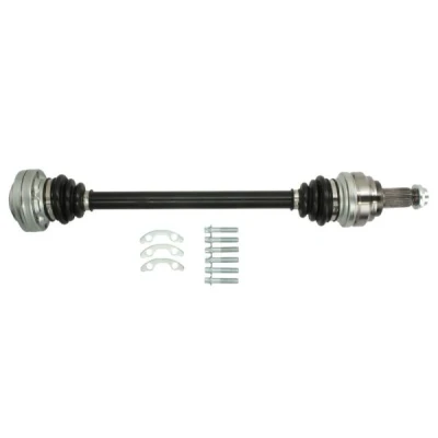 Bild av Drivaxel PASCAL G2B020PC