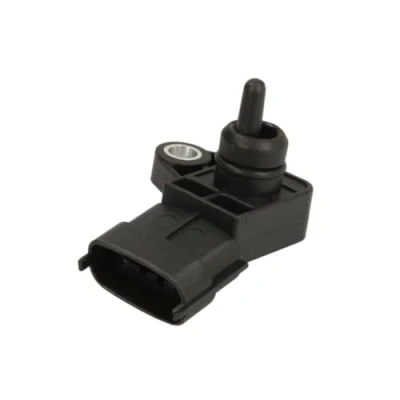 Bild av Sensor, insugstryck Hella 6PP009 403 011