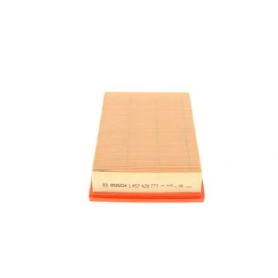 Bild av Luftfilter BOSCH 1 457 429 777