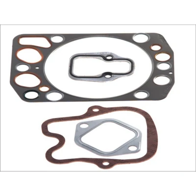 Bild av Packningssats, topplock VICTOR REINZ 03 25275 04