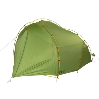 Bild av Exped Outer Space III Tent