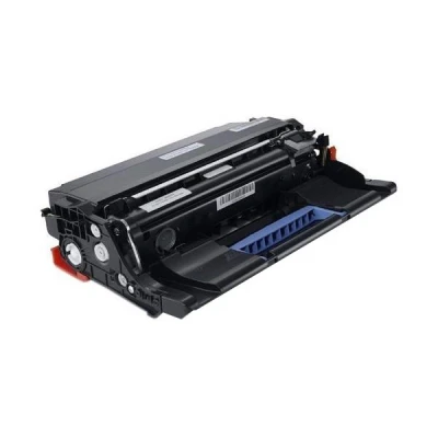 Bild av Toshiba OD 478P R printer imaging unit Use and Return Skrivare bildenheten