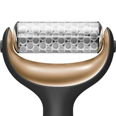Bild av Geske Cooling tip for face and body roller