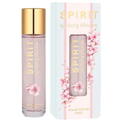 Bild av Spirit of cherry blossom EdP 30 ml