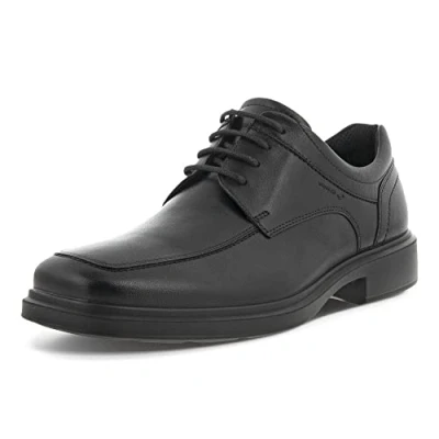 Bild av ECCO HELSINKI 2 Shoe