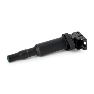 Bild av CHAMPION BAEA143 Bobine d&#039;allumage 3 12 Kontaktfeder, Spring avec électronique MINI: Clubman, 3/5 portes, CITROËN: DS3 C4 II 5 portes