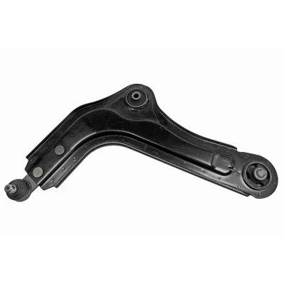 Bild av ACKOJA A51 0001 Bras de suspension Essieu avant inférieur, gauche barre oscillant transversal DAEWOO: Nubira Break, Berline