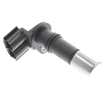 Bild av VEMO V37 72 0089 Capteur d&#039;impulsions Qualité originale TOYOTA: RAV4 III SUV, Land Cruiser Prado 120, HILUX 3 Pick up, LEXUS: RX II, IS 2