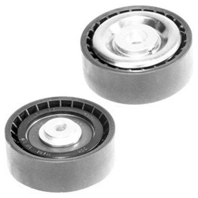 Bild av MAGNETI MARELLI 331316170639 Poulie Tendeur AUDI: Q7, A4 B7 Avant, A6 C6 Berline