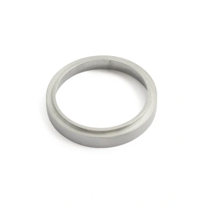 Bild av CYLINDERRING UNIVERSAL EXTRA BORSTAD KROM Beijerbygg Byggmaterial
