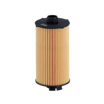 Bild av Oljefilter Mann filter HU 12 007 X