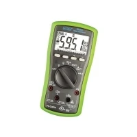 Bild av Elma Instruments bm251 multi meter