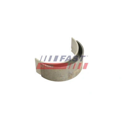 Bild av FAST FT99016 Cache moteur inférieur, droit