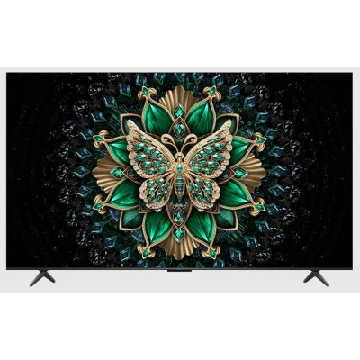 Bild av TCL 65&quot; 65C6K