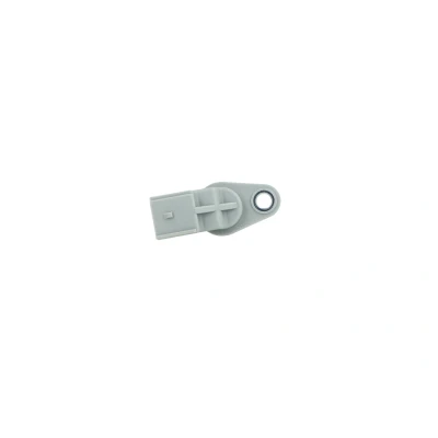 Bild av NRF 754055 Givaren hallprincip FORD: Focus 2 Kombi, MONDEO 4, Transit Connect Mk1 Skåpbil