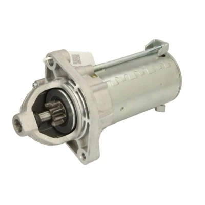 Bild av Startmotor Stardax STX200026R