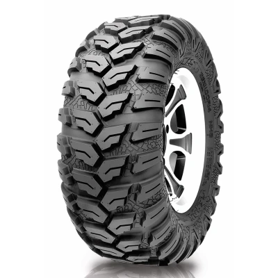 Bild av Maxxis MU08 Ceros 29x11/ R14 61M personbil Sommardäck Däck 52599953