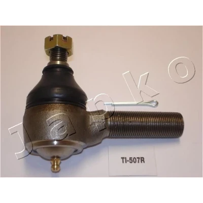 Bild av JAPKO 111507R Rotule de direction 20 x 1,5 droit