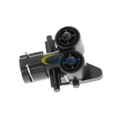 Bild av VEMO V40 08 0038 Gicleur d&#039;eau de nettoyage, nettoyage des phares gauche
