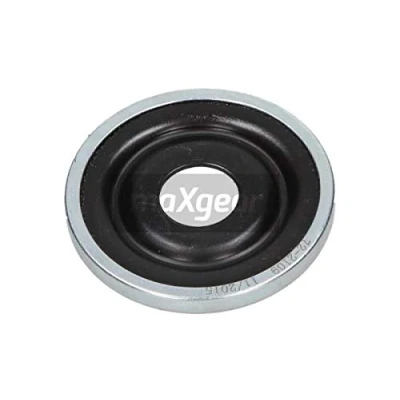 Bild av MAXGEAR 72 2109 Roulement d&#039;Amortisseur Essieu avant gauche, droit RENAULT: CLIO 2, TWINGO 1, Kangoo I, DACIA: Duster SUV, SANDERO 2