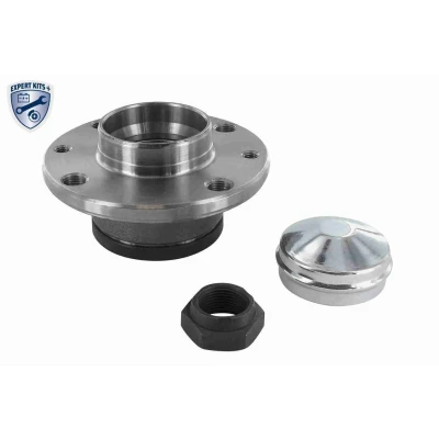Bild av VAICO V24 0235 Kit de roulements roue Essieu arrière EXPERT KITS + 117 FIAT: Stilo Multi Wagon