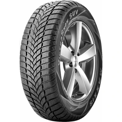 Bild av Maxxis MA SW 235/60 R17 102V auto Pneus hiver MERCEDES BENZ: Sprinter 3.5 T Van, GLK, 3 Van 42752470