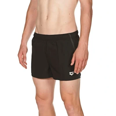 Bild av ARENA Fundamentals X Short R Swim Trunks Herr