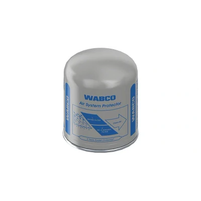 Bild av Lufttorkarpatron, kompressorsystem Wabco 432 901 245 2