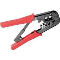 Bild av Fixpoint Crimping Tool RJ11/12/45