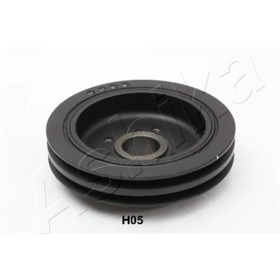 Bild av Remskiva, vevaxel, hyundai,mitsubishi, 23124 42010, 42011, 2312942541