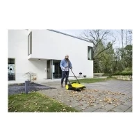 Bild av Kärcher S6 SIDE BRUSHES FOR WET WASTE