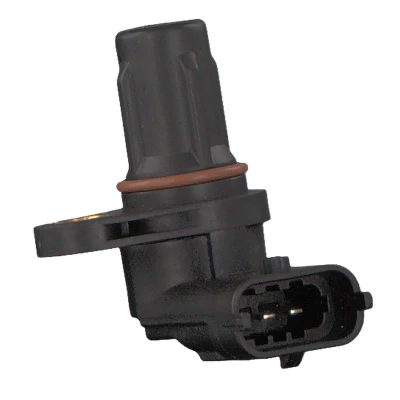 Bild av FEBI BILSTEIN 44845 Capteur, position d&#039;arbre à cames FIAT: BRAVO 2, Punto II 3/5 portes, 500 3 HYUNDAI: i20 I i10