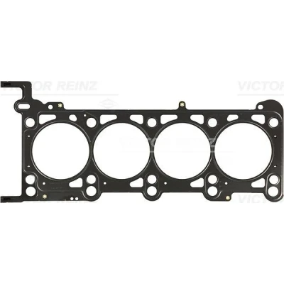 Bild av REINZ 61 35950 10 Joint de Culasse 1,15 d&#039;étanchéité pour couches métal cylindres 5 8 AUDI: A8 D3