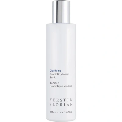 Bild av Kerstin Florian Clarifying Probiotic Mineral Tonic 200 ml