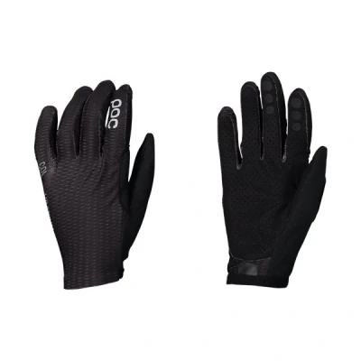 Bild av POC Savant MTB Glove