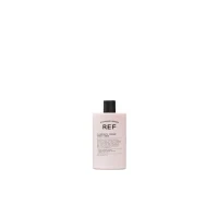 Bild av REF Stockholm Illuminate Color Balsam 245 ml