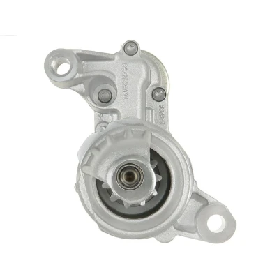 Bild av AS PL S01008(SEG) Startmotor 12V 1,7kW 11 AUDI: A7 Sportback, A4 B8 Allroad, A6 C7 Avant